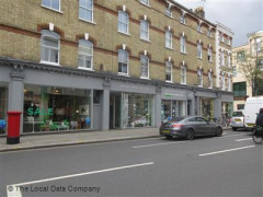 Designers Guild image