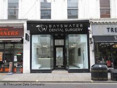 Bayswater Dental Surgery image
