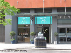 T4 image