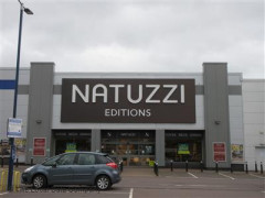 Natuzzi Editions image