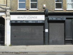 Beauty Lounge image