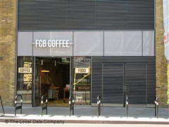 FCB Coffee image
