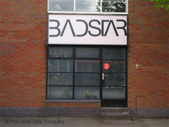 Badstar image
