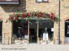 Ivy Rose London image