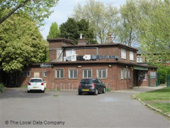 East London Boxing Academy image