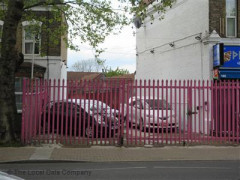 Stratford Motors image