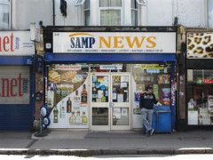 Samp News image