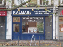 KALMARs image
