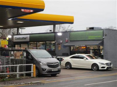 Costcutter image