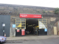 MotRio image