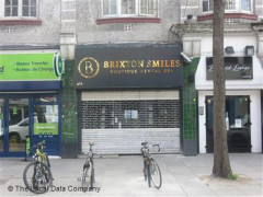 Brixton Smiles image