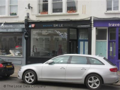 Balham Smile Clinic  image