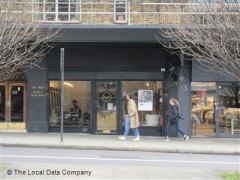 Zac & Co image