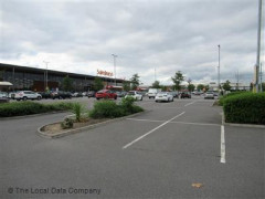 Car Park image