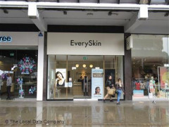 Every Skin image
