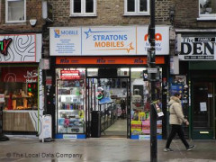 Stratons Mobiles image
