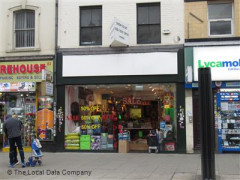 Household Store image