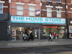 The Home Store UK image