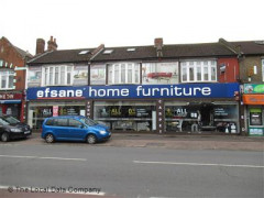 Efsane Home Furniture image