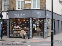 River Lane image