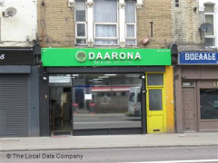 Daarona image