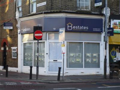 B Estates image