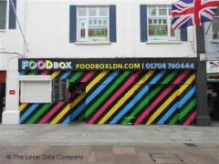 Foodbox image