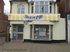 Step In 19 image