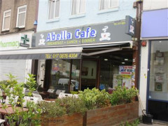 Abella Cafe image