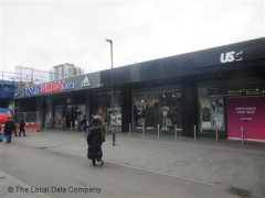 Sports Direct image