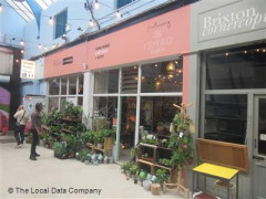 Artisan Stories image