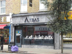 Akbas image