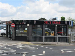 Sel's Kebab image
