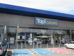 Tapi Carpets image