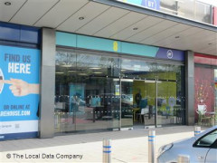BT image