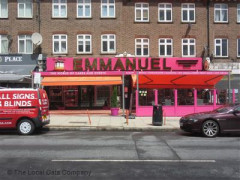 Emmanuel image
