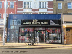 Mayor Beauty Place image