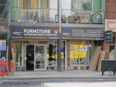 Furniture4U image