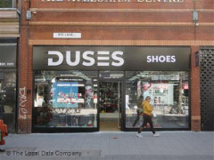 Duses image