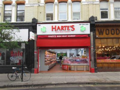 Harte's image