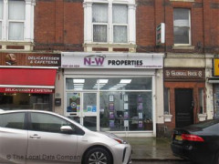 N-W Properties image