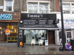 Emma's image
