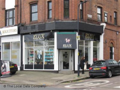 Elux image