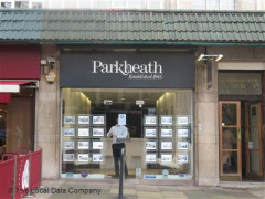 Parkheath image