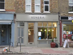 Venera image