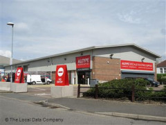 Alltype Roofing image