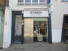 Istoria image