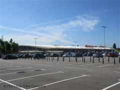 Argos Collect image