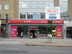 Argos Collect image