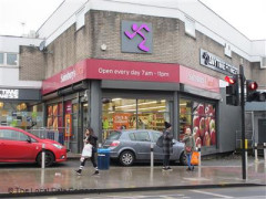 Argos Collect image